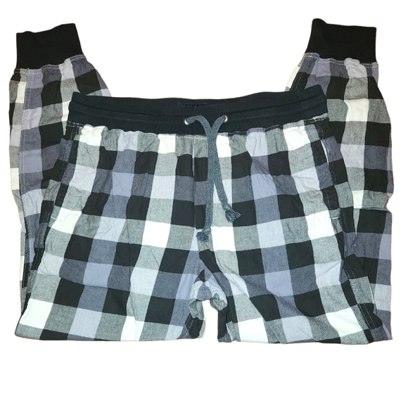 American Eagle Outfitters Joggers - Picture 5 of 10